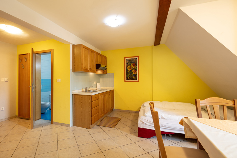 Soca-Kajakschule Slideshow